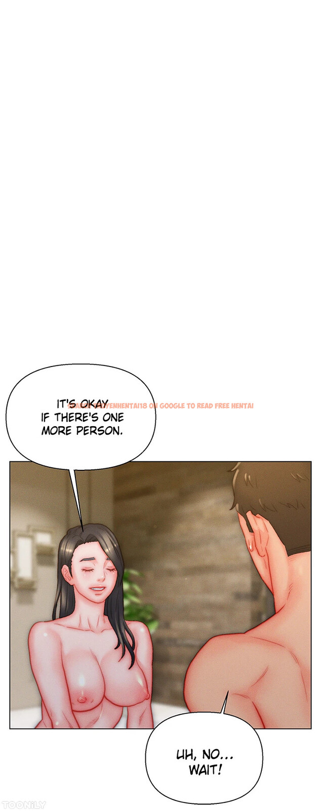 Read Hentai Image 3 09004 in comic Live-in Son-in-Law - Chapter 38 - hentaitnt.net