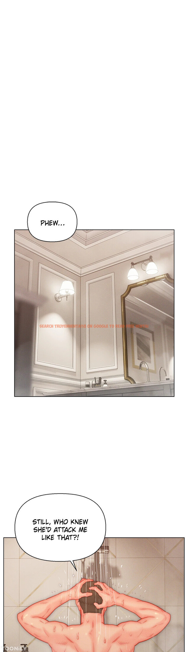 Read Hentai Image 30 09005 in comic Live-in Son-in-Law - Chapter 38 - hentaitnt.net
