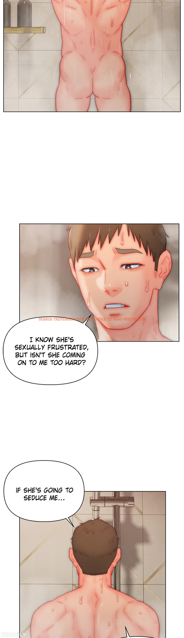 Read Hentai Image 31 09005 in comic Live-in Son-in-Law - Chapter 38 - hentaitnt.net