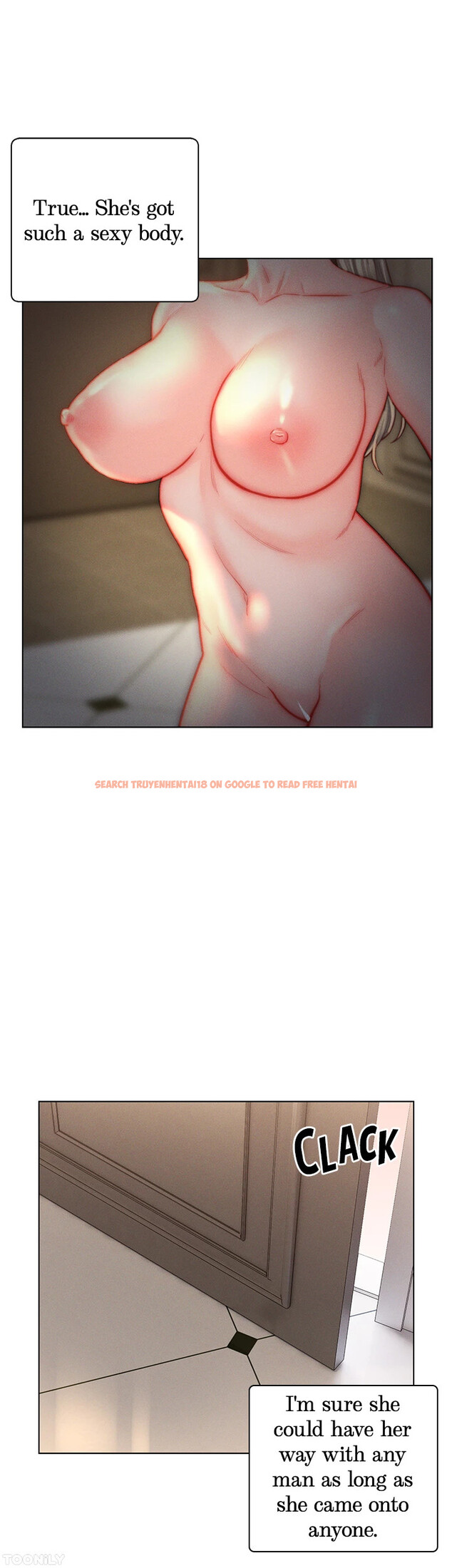 Read Hentai Image 33 09005 in comic Live-in Son-in-Law - Chapter 38 - hentaitnt.net