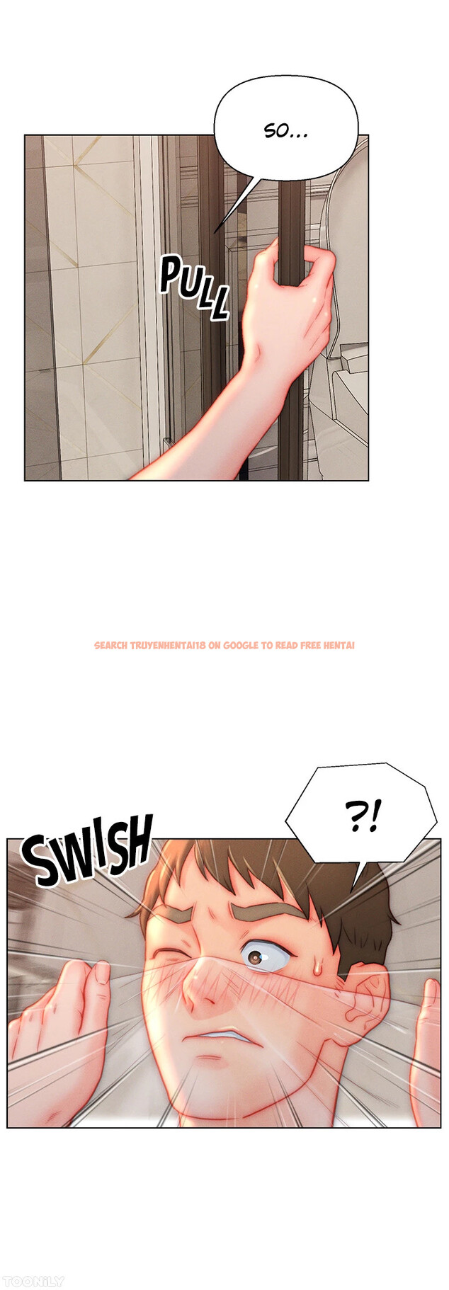 Read Hentai Image 39 09005 in comic Live-in Son-in-Law - Chapter 38 - hentaitnt.net