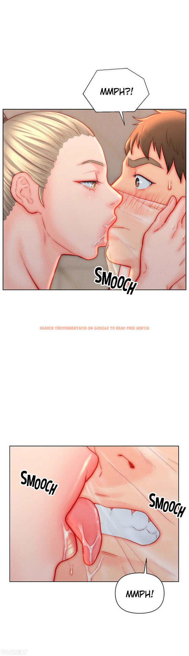 Read Hentai Image 40 09005 in comic Live-in Son-in-Law - Chapter 38 - hentaitnt.net