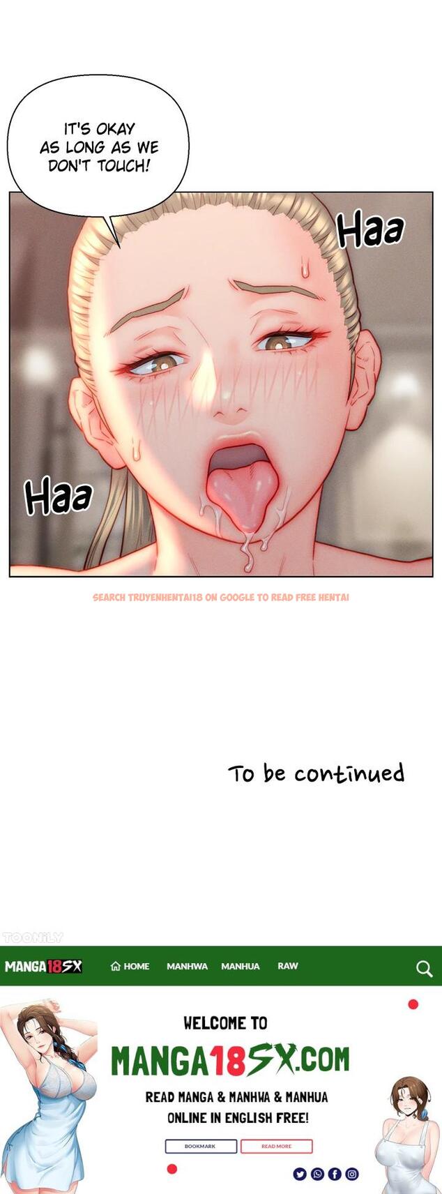Read Hentai Image 41 09005 in comic Live-in Son-in-Law - Chapter 38 - hentaitnt.net