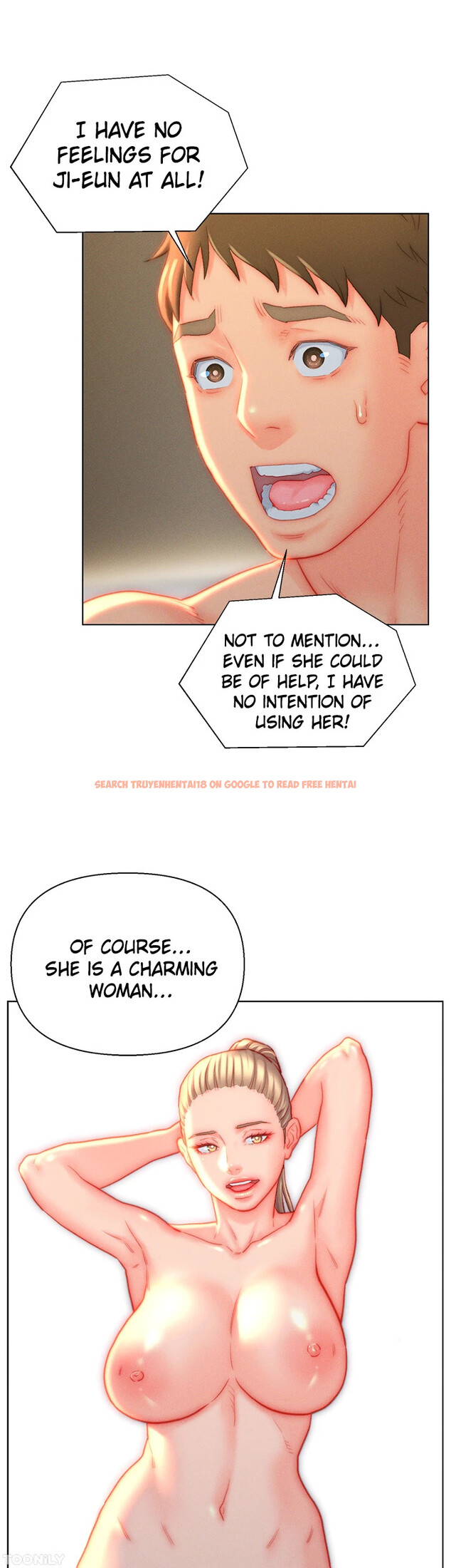 Read Hentai Image 5 09004 in comic Live-in Son-in-Law - Chapter 38 - hentaitnt.net