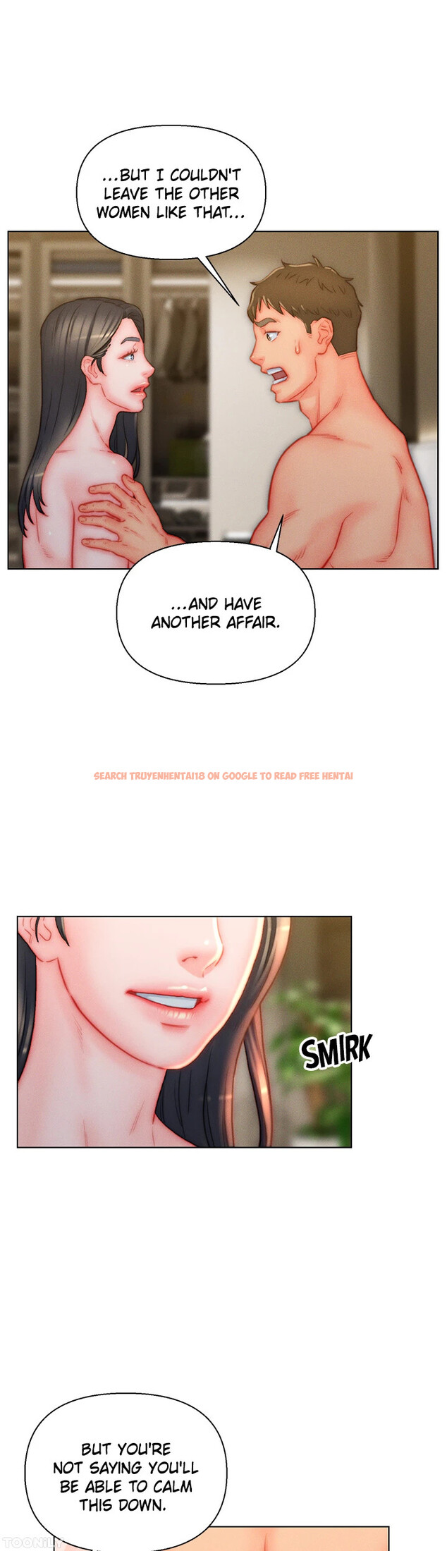 Read Hentai Image 7 09004 in comic Live-in Son-in-Law - Chapter 38 - hentaitnt.net