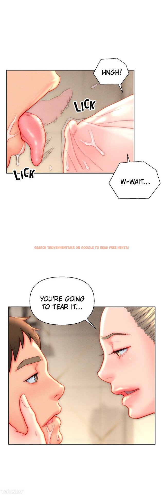 Read Hentai Image 10 09024 in comic Live-in Son-in-Law - Chapter 39 - hentaitnt.net