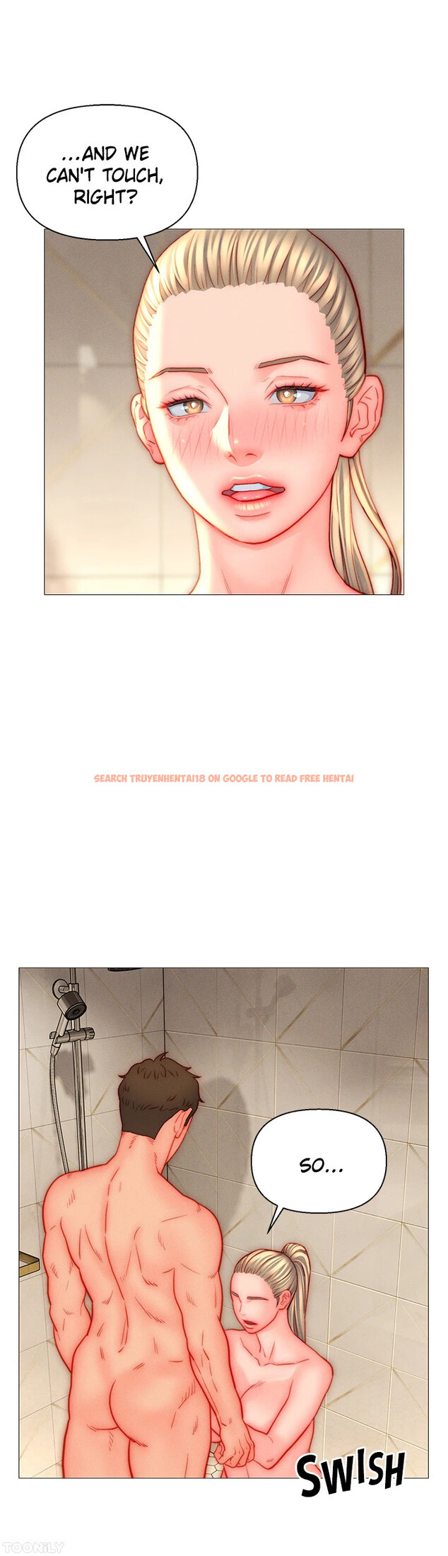 Read Hentai Image 11 09024 in comic Live-in Son-in-Law - Chapter 39 - hentaitnt.net