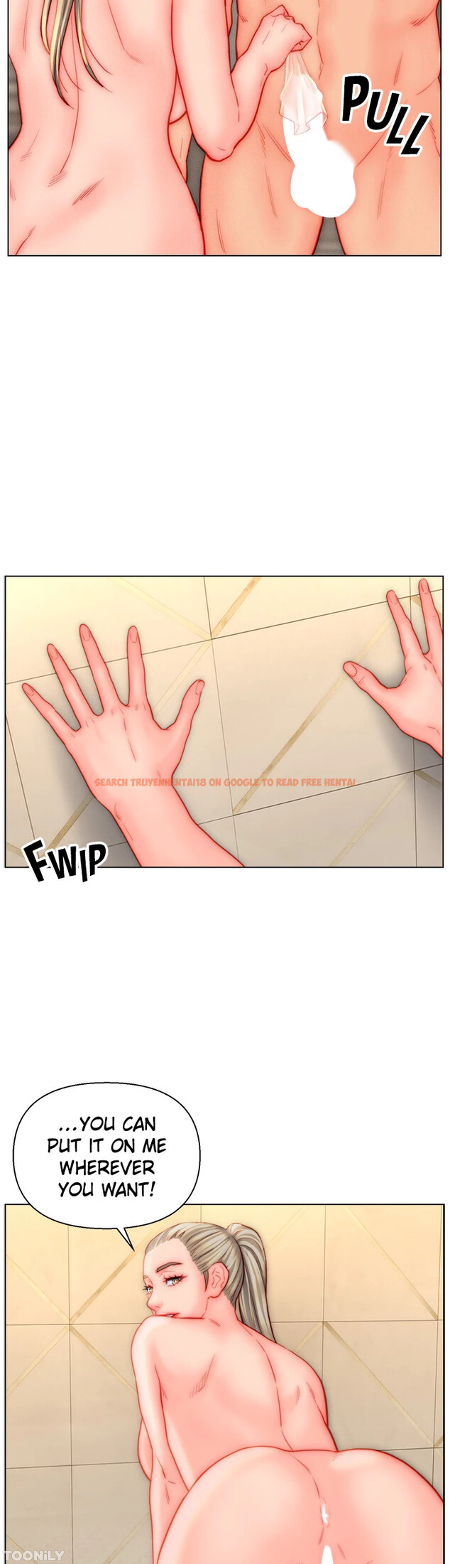 Read Hentai Image 16 09024 in comic Live-in Son-in-Law - Chapter 39 - hentaitnt.net