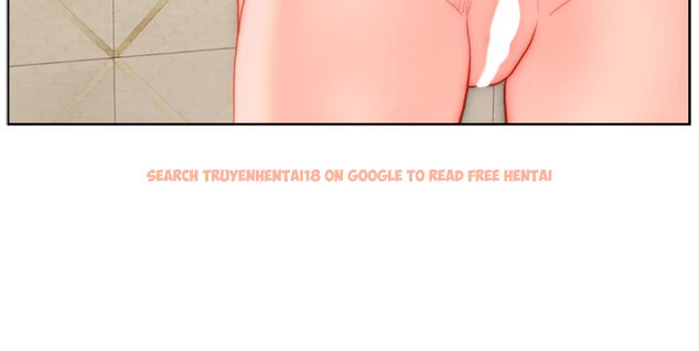 Read Hentai Image 17 09024 in comic Live-in Son-in-Law - Chapter 39 - hentaitnt.net
