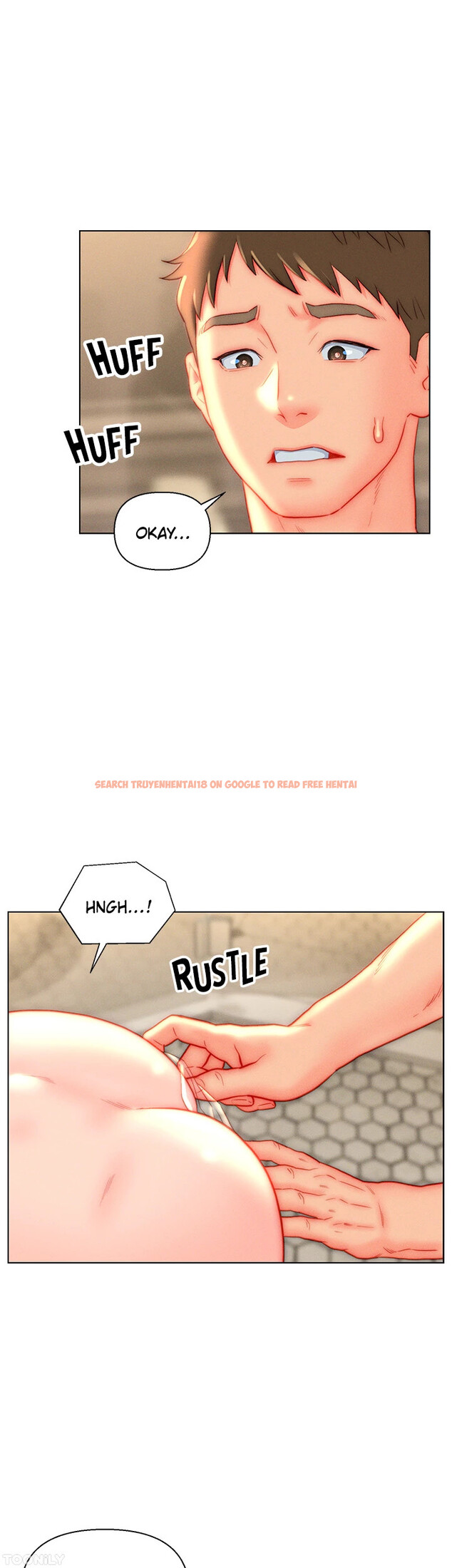 Read Hentai Image 18 09024 in comic Live-in Son-in-Law - Chapter 39 - hentaitnt.net