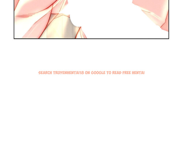 Read Hentai Image 20 09024 in comic Live-in Son-in-Law - Chapter 39 - hentaitnt.net