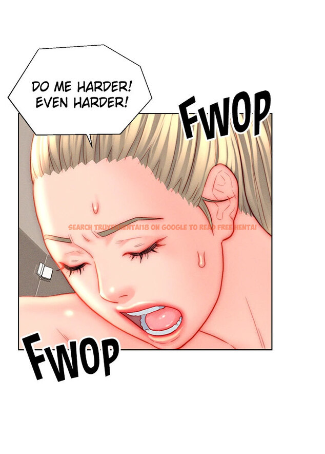 Read Hentai Image 25 09024 in comic Live-in Son-in-Law - Chapter 39 - hentaitnt.net
