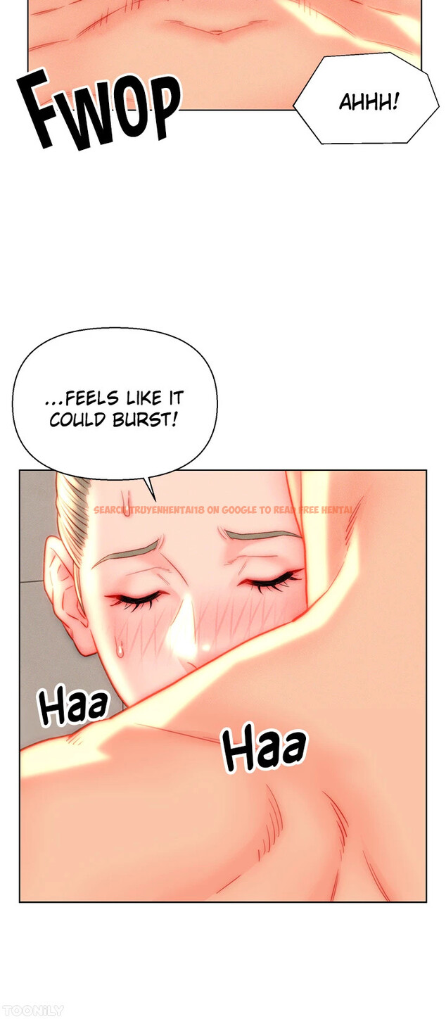 Read Hentai Image 28 09024 in comic Live-in Son-in-Law - Chapter 39 - hentaitnt.net