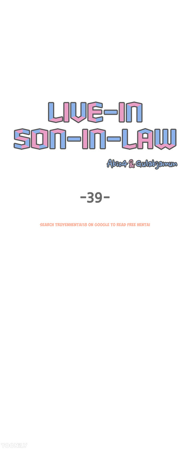 Read Hentai Image 3 09024 in comic Live-in Son-in-Law - Chapter 39 - hentaitnt.net