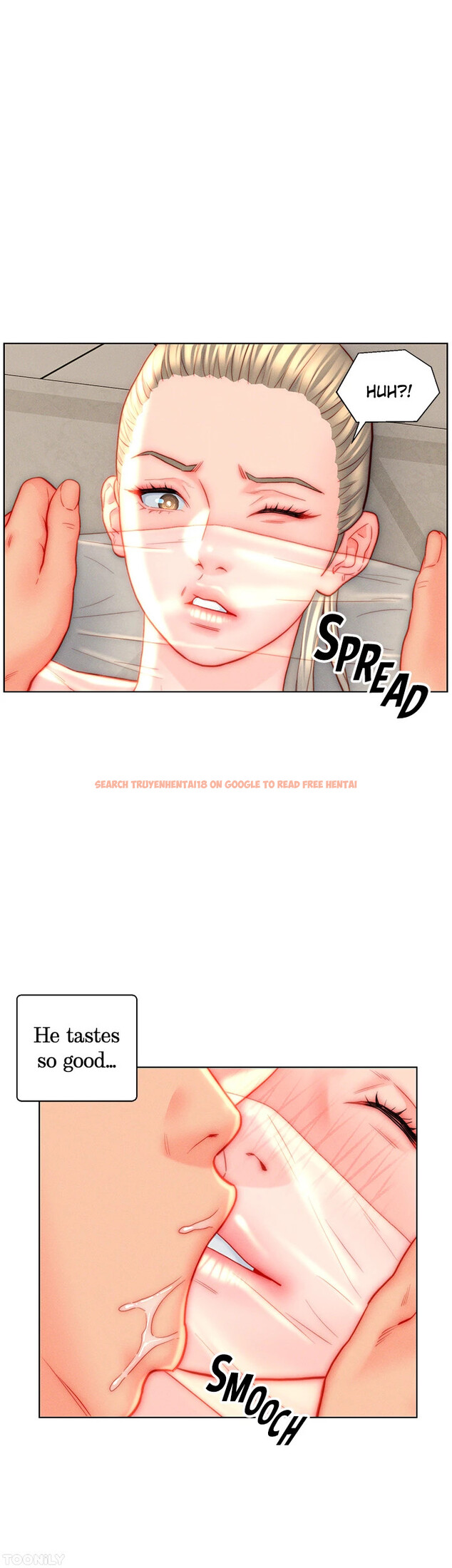 Read Hentai Image 33 09024 in comic Live-in Son-in-Law - Chapter 39 - hentaitnt.net