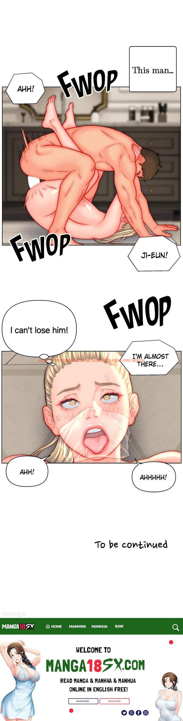 Read Hentai Image 36 09024 in comic Live-in Son-in-Law - Chapter 39 - hentaitnt.net