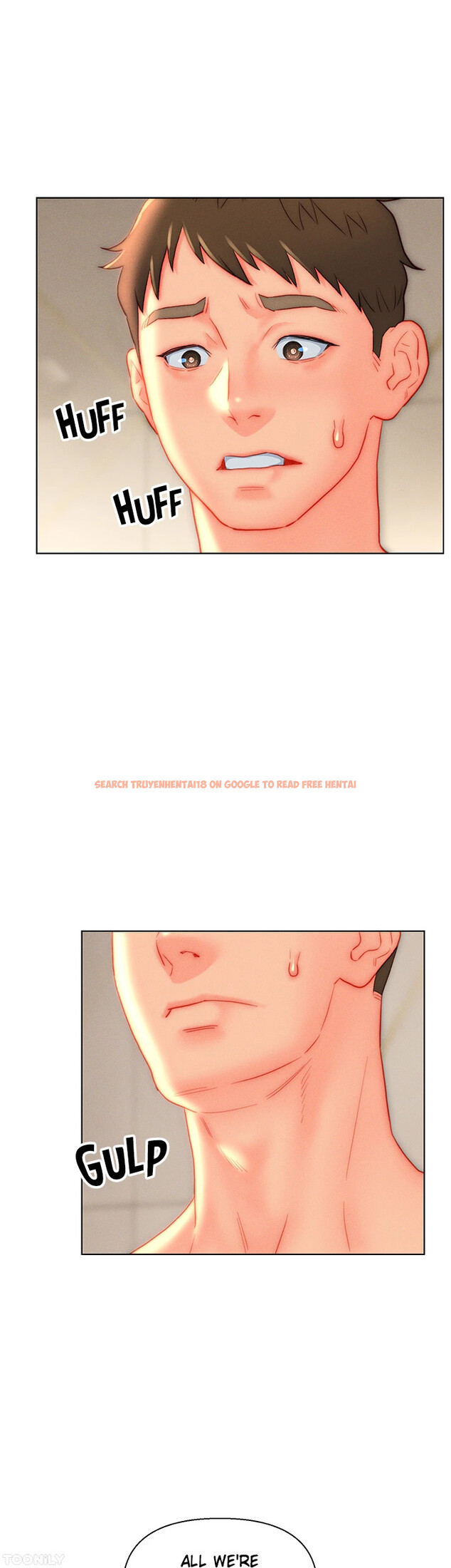 Read Hentai Image 4 09024 in comic Live-in Son-in-Law - Chapter 39 - hentaitnt.net