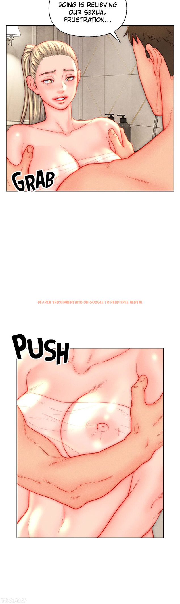 Read Hentai Image 5 09024 in comic Live-in Son-in-Law - Chapter 39 - hentaitnt.net