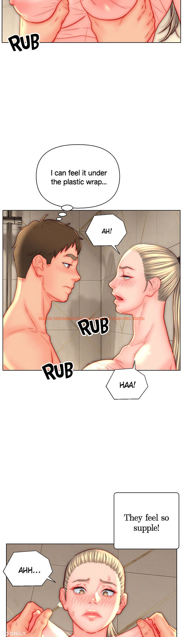 Read Hentai Image 7 09024 in comic Live-in Son-in-Law - Chapter 39 - hentaitnt.net