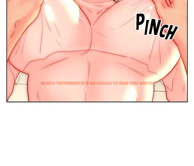 Read Hentai Image 8 09024 in comic Live-in Son-in-Law - Chapter 39 - hentaitnt.net