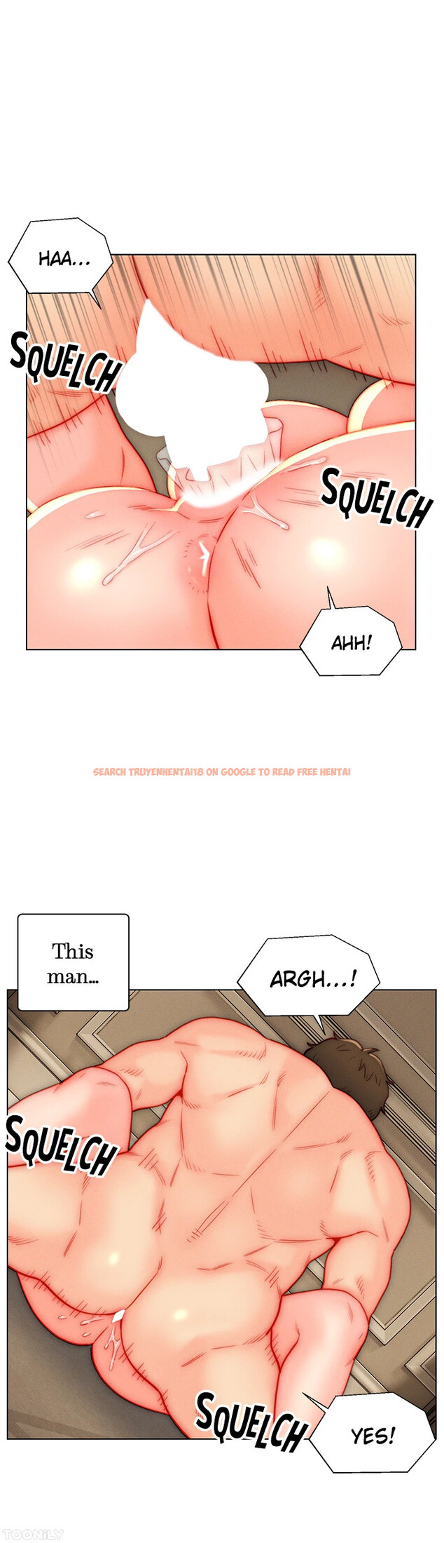 Read Hentai Image 1 09044 in comic Live-in Son-in-Law - Chapter 40 - hentaitnt.net