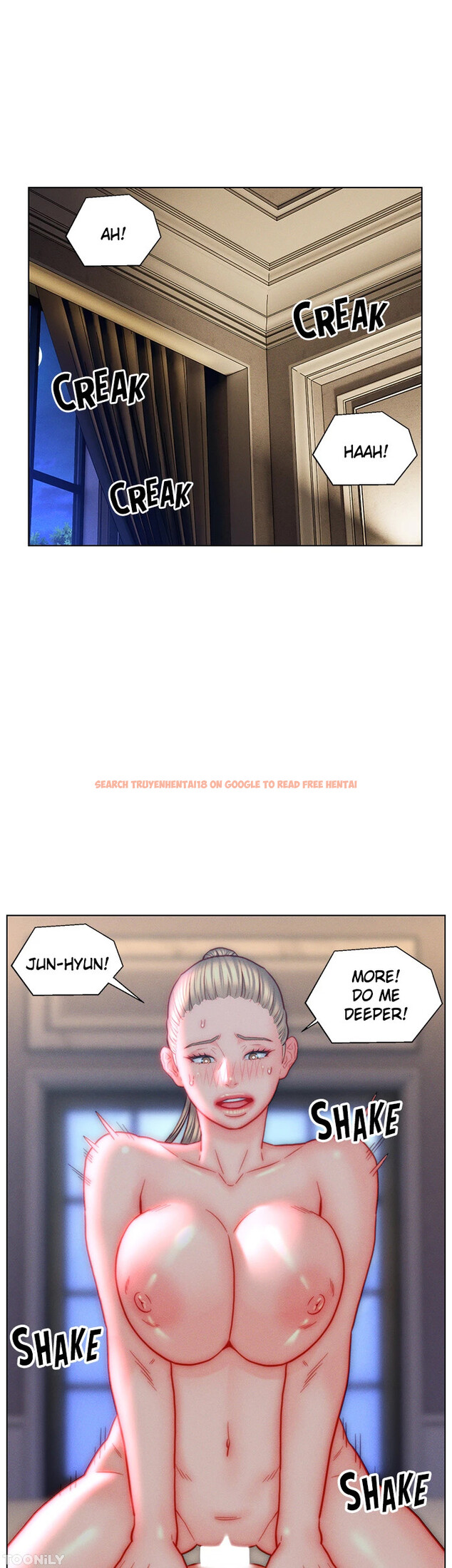 Read Hentai Image 11 09044 in comic Live-in Son-in-Law - Chapter 40 - hentaitnt.net