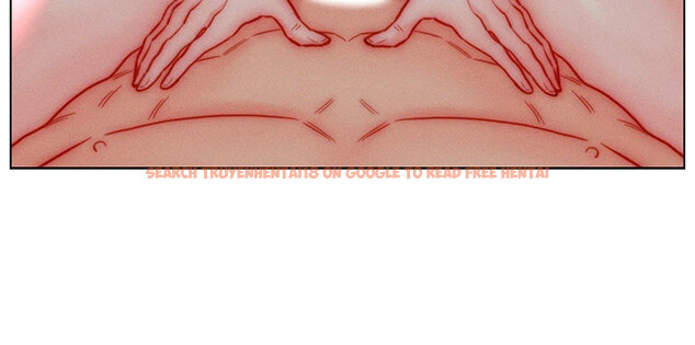 Read Hentai Image 12 09044 in comic Live-in Son-in-Law - Chapter 40 - hentaitnt.net