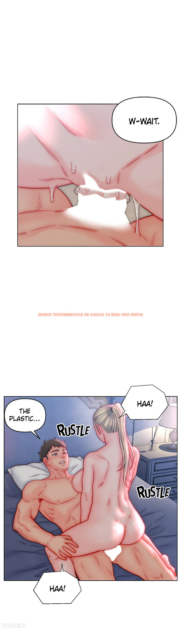 Read Hentai Image 13 09044 in comic Live-in Son-in-Law - Chapter 40 - hentaitnt.net