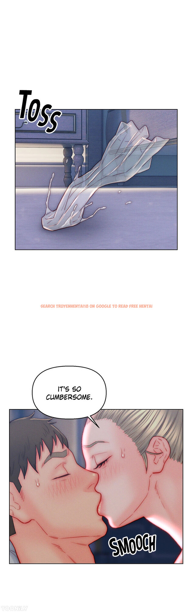 Read Hentai Image 14 09044 in comic Live-in Son-in-Law - Chapter 40 - hentaitnt.net