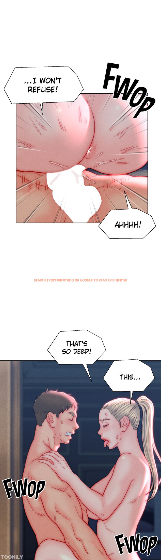 Read Hentai Image 21 09044 in comic Live-in Son-in-Law - Chapter 40 - hentaitnt.net