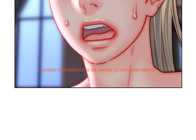 Read Hentai Image 23 09044 in comic Live-in Son-in-Law - Chapter 40 - hentaitnt.net
