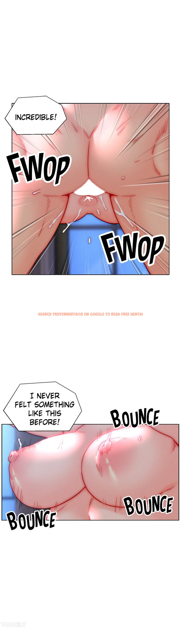 Read Hentai Image 24 09044 in comic Live-in Son-in-Law - Chapter 40 - hentaitnt.net
