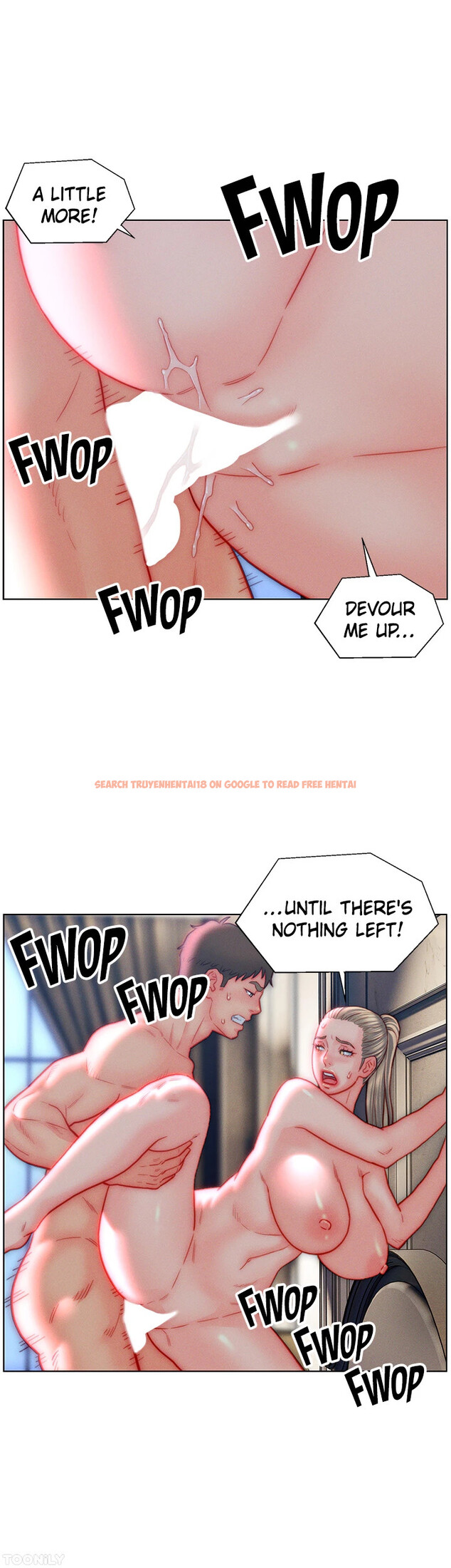 Read Hentai Image 26 09044 in comic Live-in Son-in-Law - Chapter 40 - hentaitnt.net
