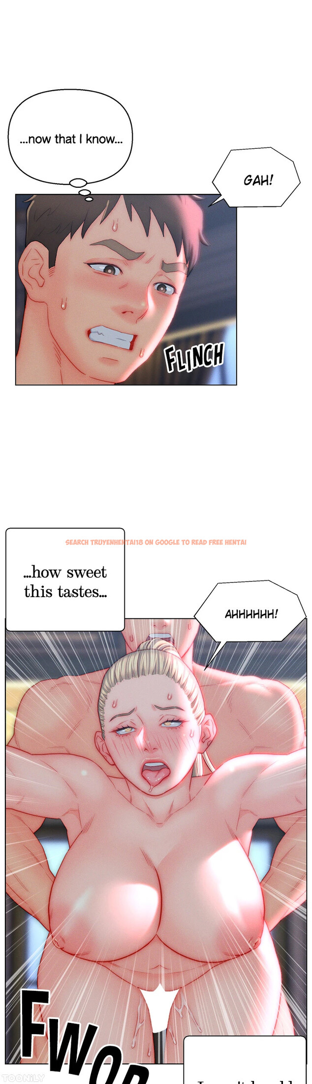 Read Hentai Image 28 09044 in comic Live-in Son-in-Law - Chapter 40 - hentaitnt.net