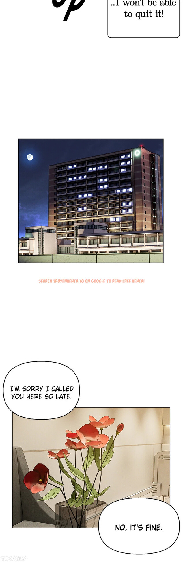 Read Hentai Image 29 09044 in comic Live-in Son-in-Law - Chapter 40 - hentaitnt.net