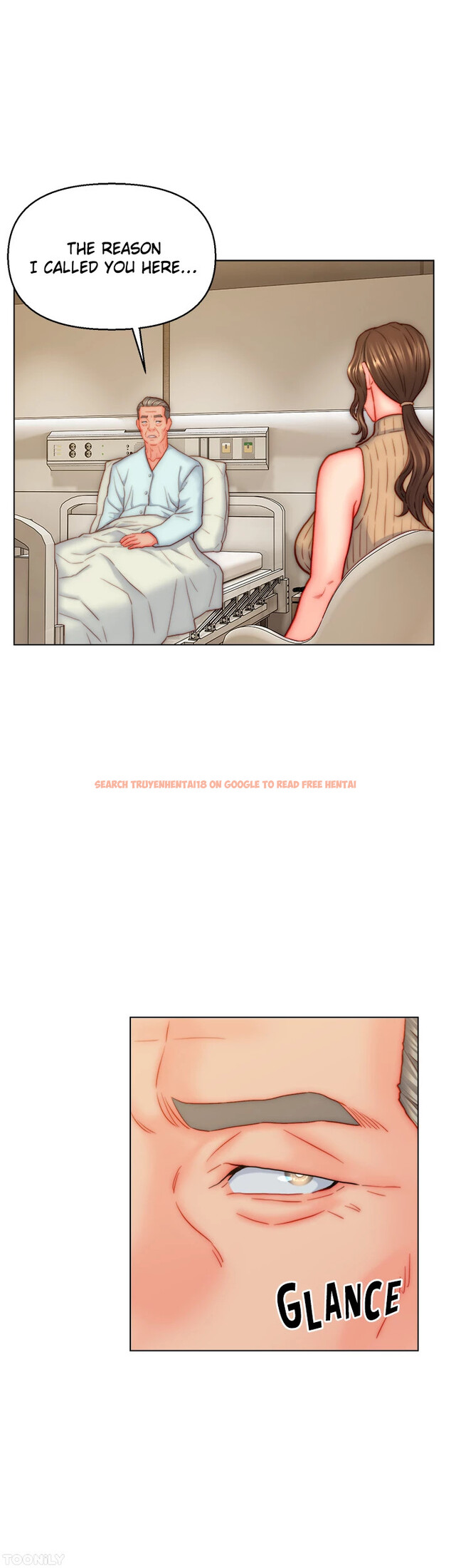 Read Hentai Image 30 09044 in comic Live-in Son-in-Law - Chapter 40 - hentaitnt.net