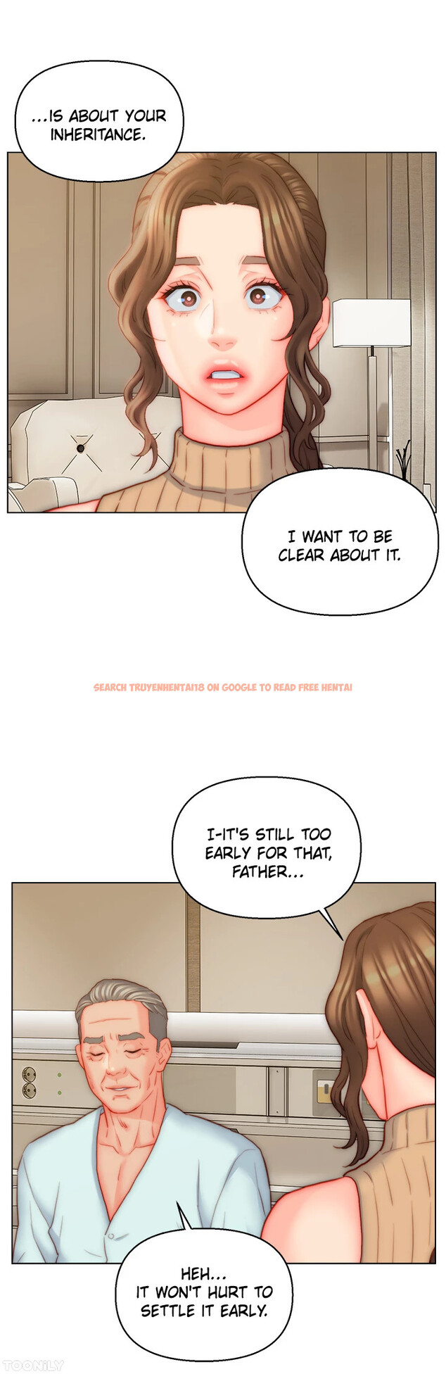 Read Hentai Image 31 09044 in comic Live-in Son-in-Law - Chapter 40 - hentaitnt.net