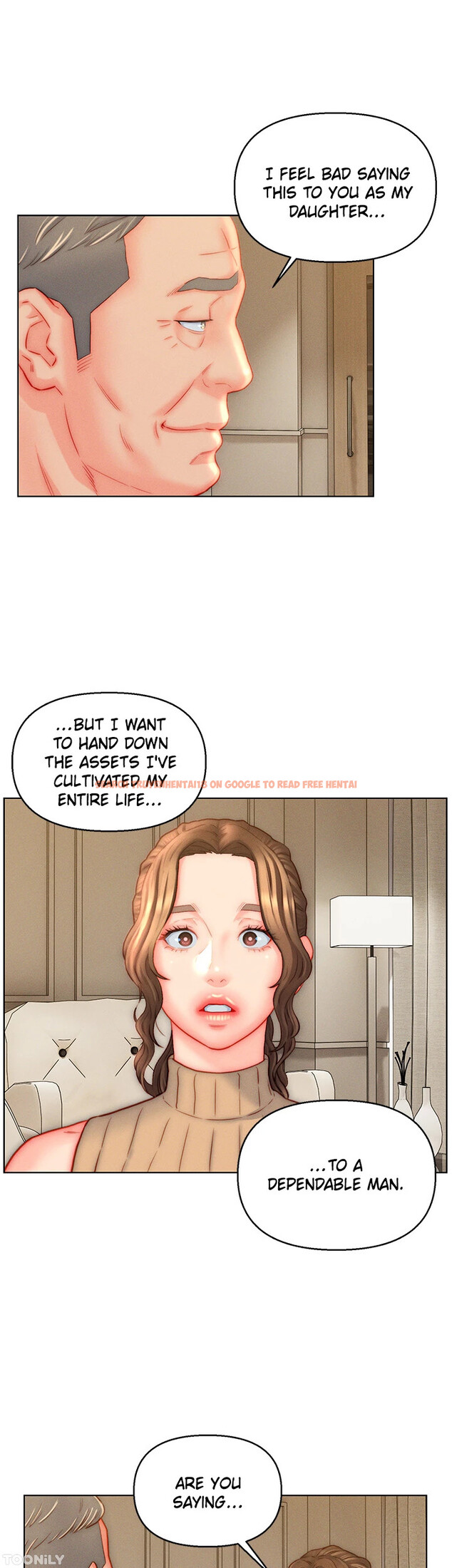 Read Hentai Image 32 09044 in comic Live-in Son-in-Law - Chapter 40 - hentaitnt.net