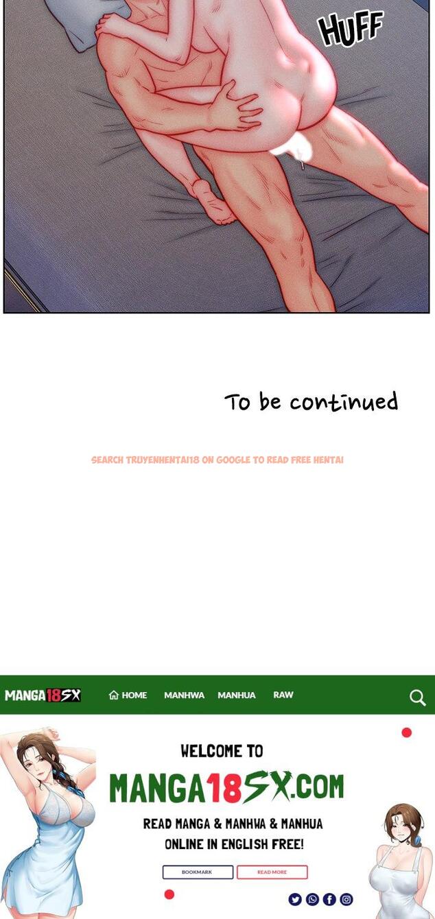 Read Hentai Image 34 09044 in comic Live-in Son-in-Law - Chapter 40 - hentaitnt.net