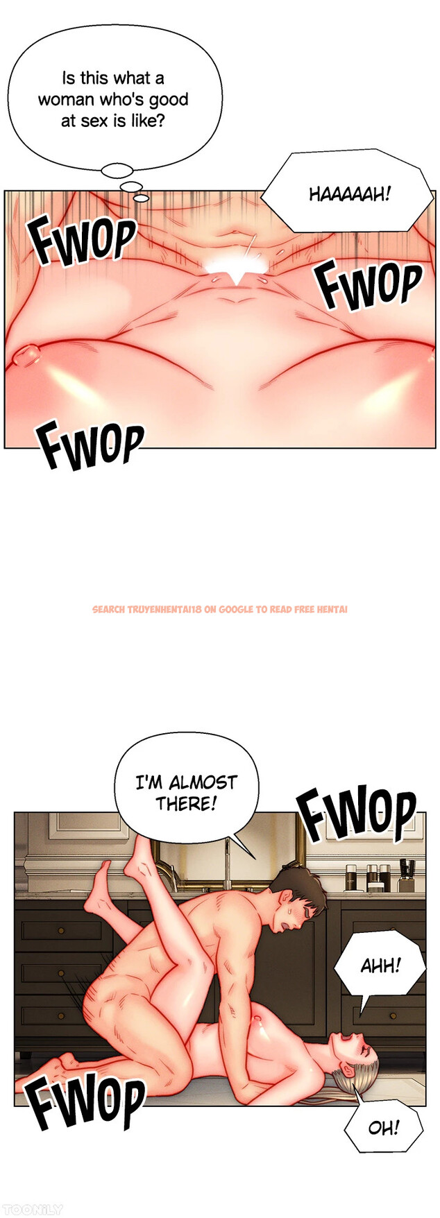 Read Hentai Image 5 09044 in comic Live-in Son-in-Law - Chapter 40 - hentaitnt.net
