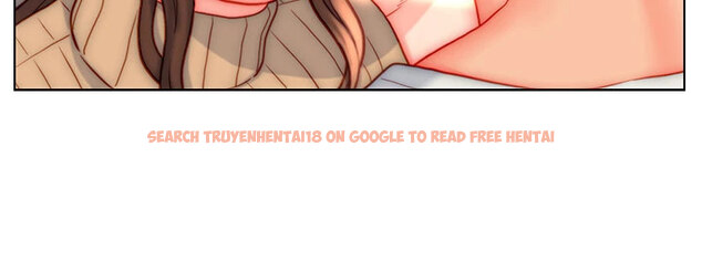 Read Hentai Image 12 8ff2d in comic Live-in Son-in-Law - Chapter 41 - hentaitnt.net