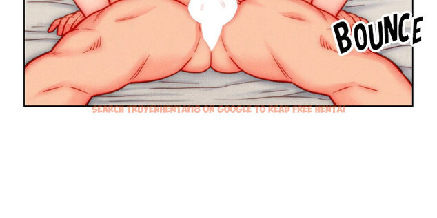 Read Hentai Image 19 8ff2d in comic Live-in Son-in-Law - Chapter 41 - hentaitnt.net