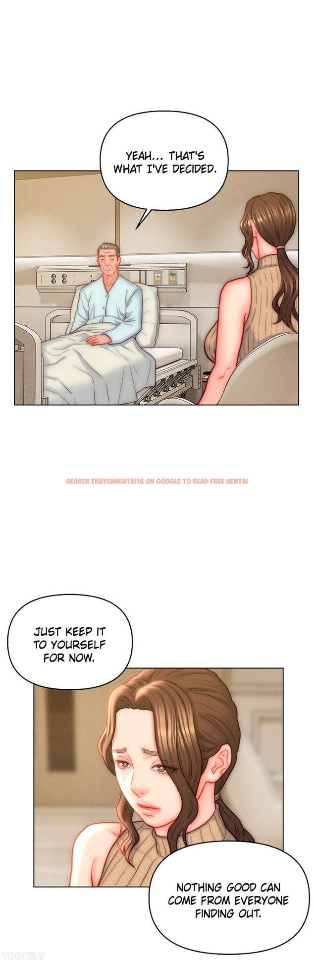 Read Hentai Image 2 8ff2d in comic Live-in Son-in-Law - Chapter 41 - hentaitnt.net