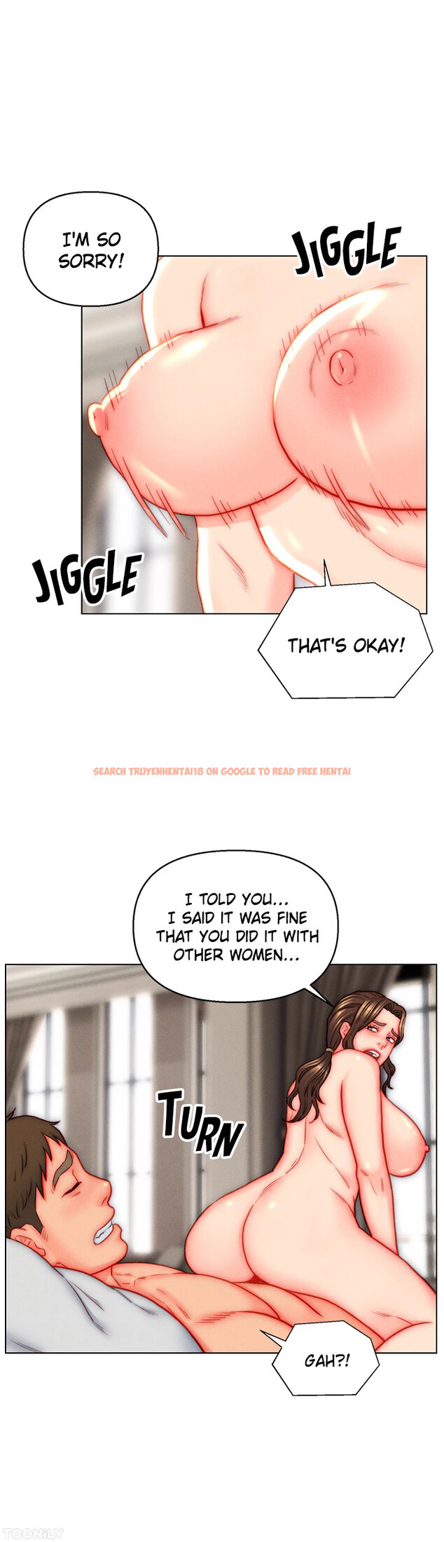 Read Hentai Image 20 8ff2d in comic Live-in Son-in-Law - Chapter 41 - hentaitnt.net