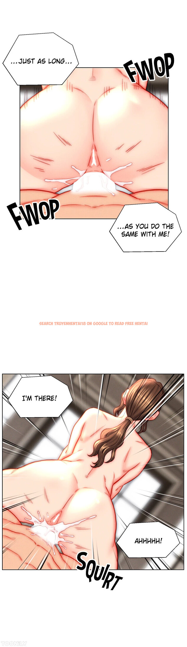 Read Hentai Image 21 8ff2d in comic Live-in Son-in-Law - Chapter 41 - hentaitnt.net