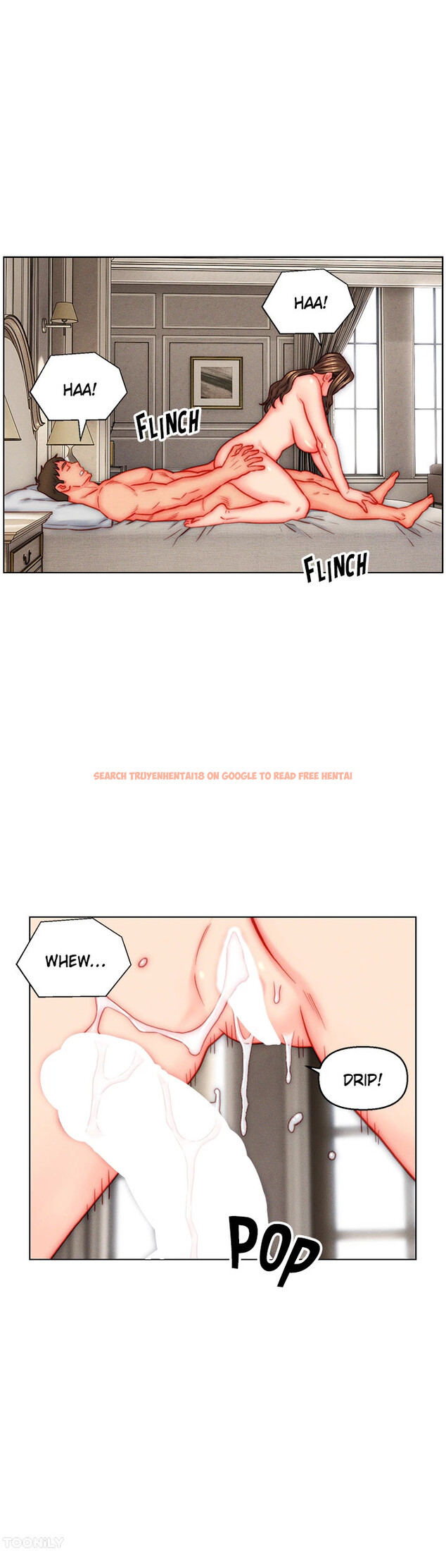 Read Hentai Image 22 8ff2d in comic Live-in Son-in-Law - Chapter 41 - hentaitnt.net