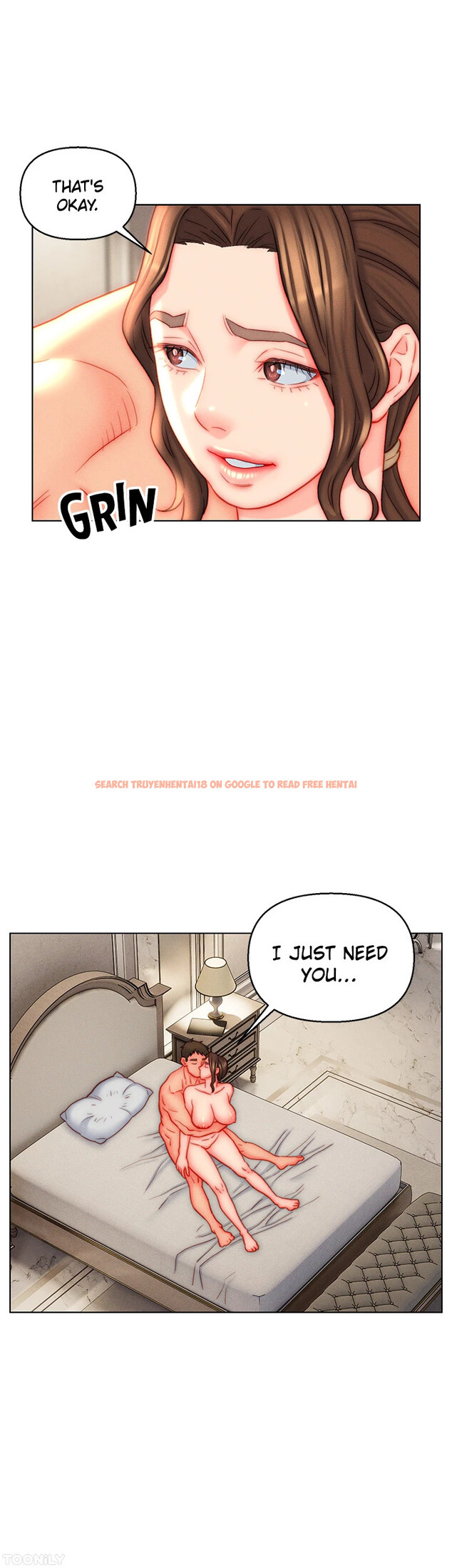 Read Hentai Image 25 8ff2d in comic Live-in Son-in-Law - Chapter 41 - hentaitnt.net