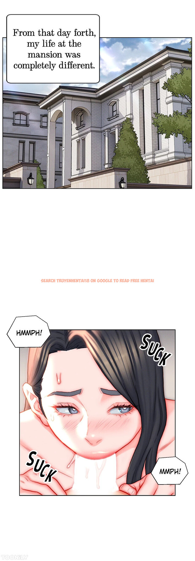 Read Hentai Image 26 8ff2d in comic Live-in Son-in-Law - Chapter 41 - hentaitnt.net