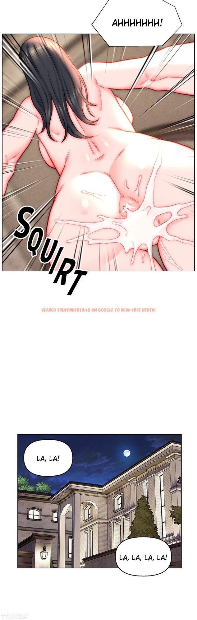 Read Hentai Image 34 8ff2d in comic Live-in Son-in-Law - Chapter 41 - hentaitnt.net