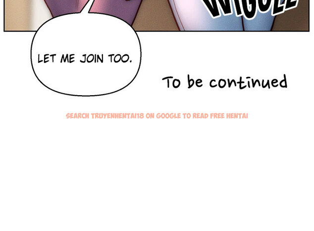 Read Hentai Image 37 8ff2d in comic Live-in Son-in-Law - Chapter 41 - hentaitnt.net